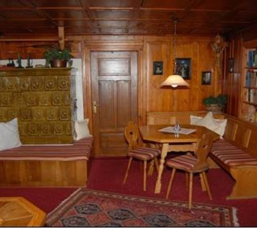 Pension Montiel