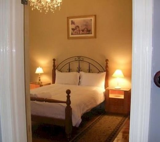 FREMANTLE COTTAGES
