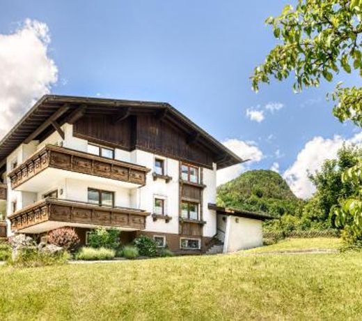 Landhaus Maeser