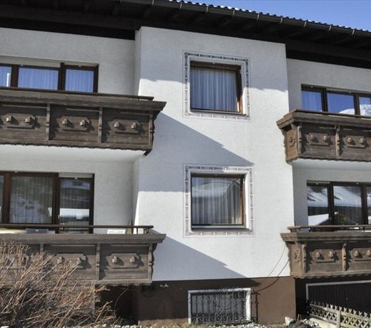 Landhaus Maeser