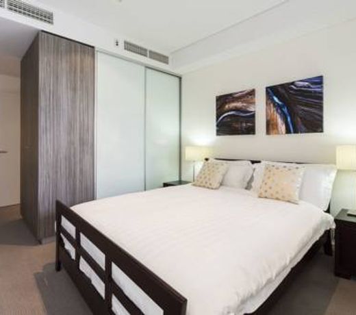 Gallery Suites