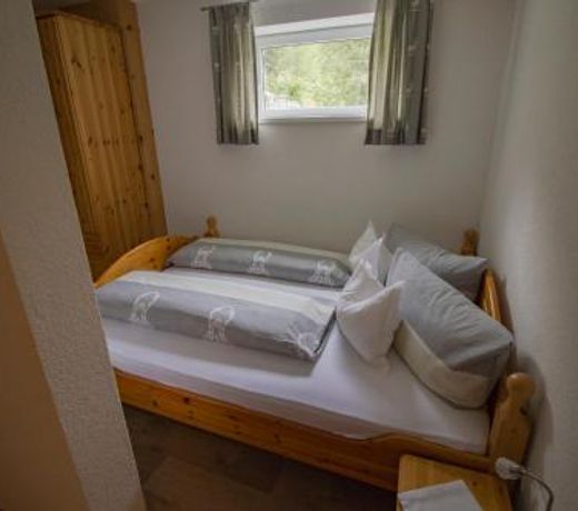 Ferienwohnung Roschitz