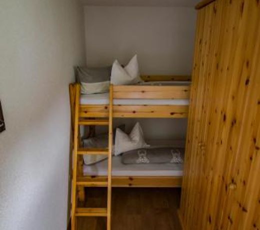 Ferienwohnung Roschitz