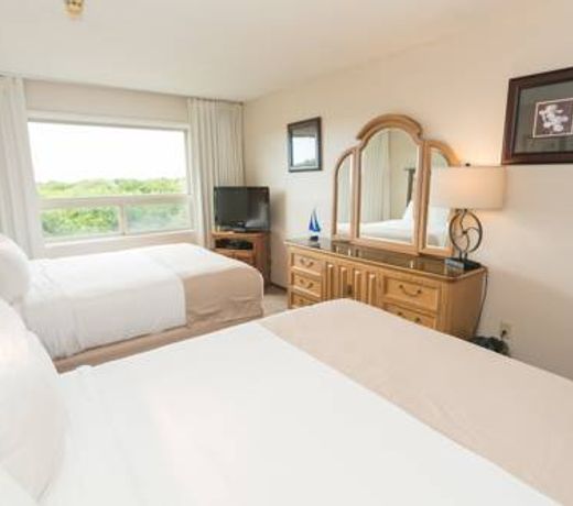 Canterbury Inn