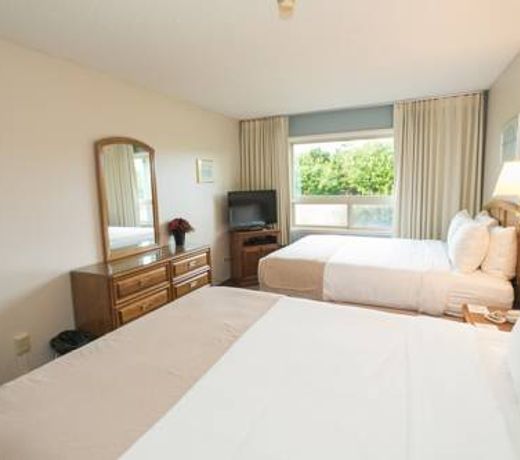 Canterbury Inn