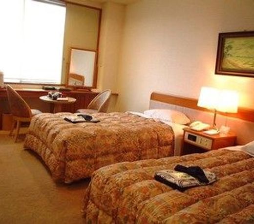 Kagoshima Sunamushionsen Ibusuki Hakusuikan