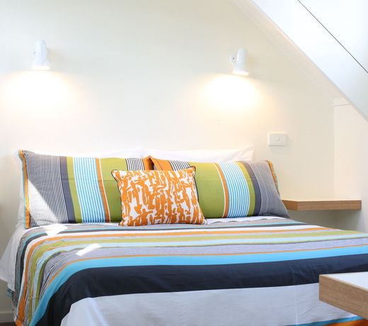 Holmwood Guesthouse