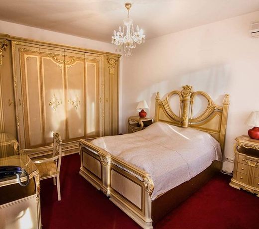 HOTEL RCHEULI MARANI