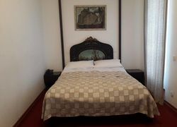 Neli & Zaal Guest House фото 2