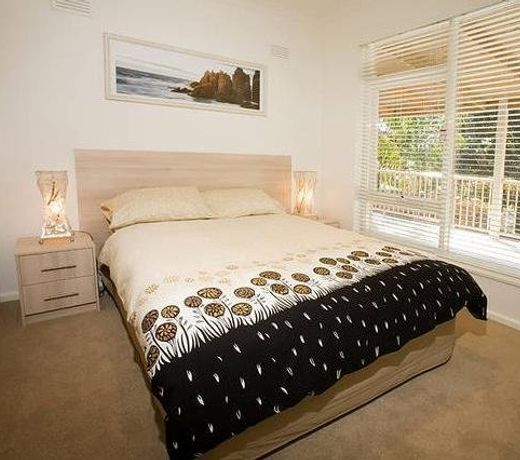Phillip Island Accommodation