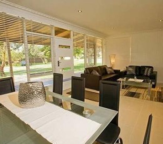 Phillip Island Accommodation