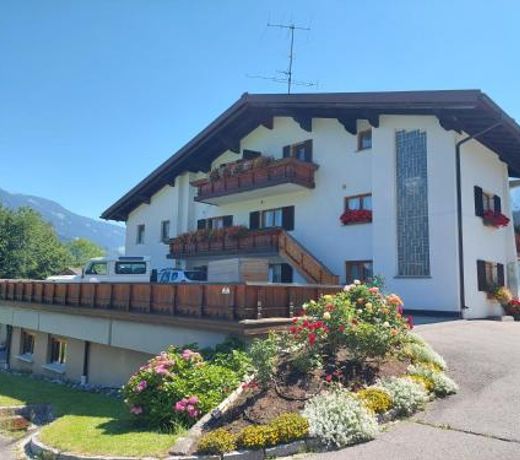 GÃ¤stehaus Rundblick