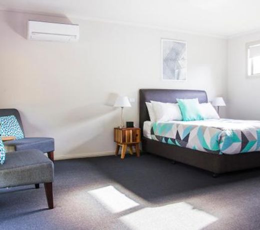 NRMA Port Arthur Holiday Park