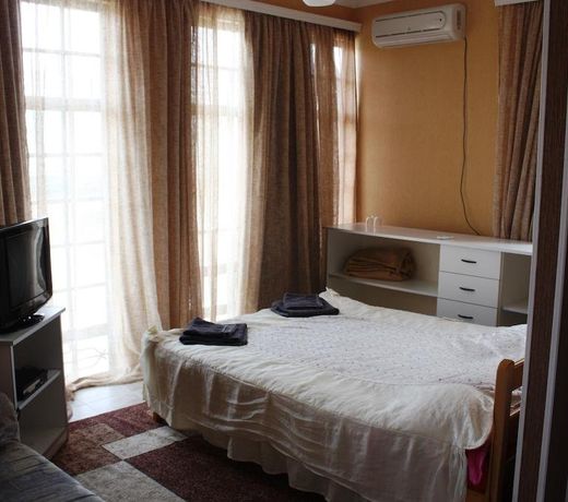 Babilina Hotel