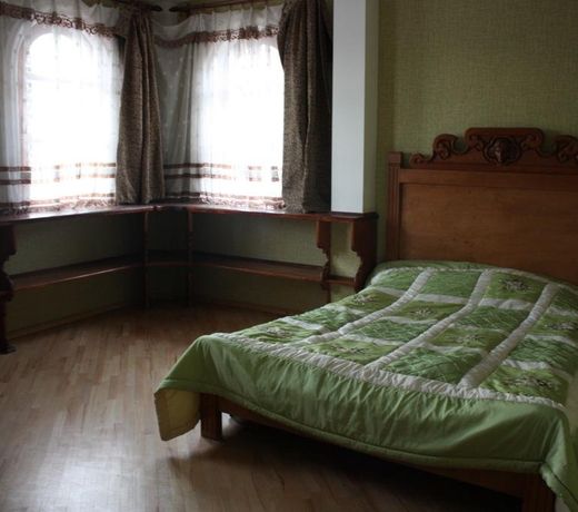 Babilina Hotel