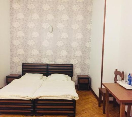 Hotel Kartli