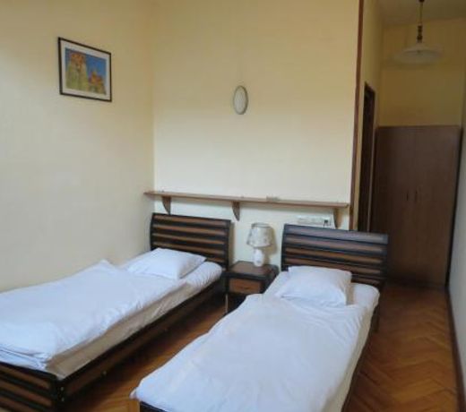 Hotel Kartli