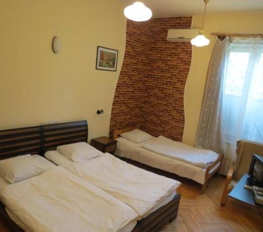 Hotel Kartli