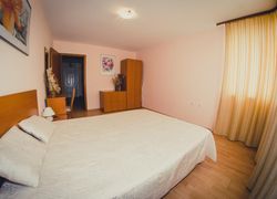 Fort Noks Riviera Fort Beach (Форт Нокс Ривьера Форт Бич) фото 2, г. Равда, 