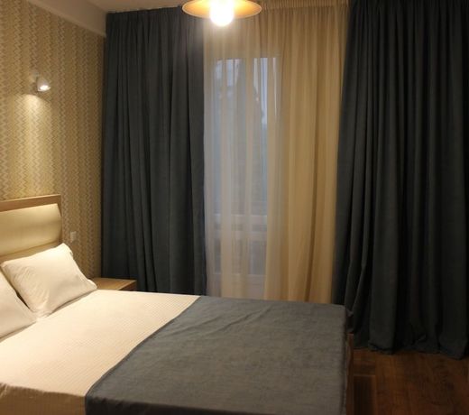 Hotel Lile