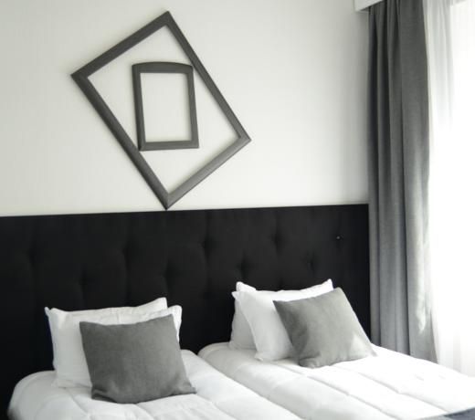 Hotel Opera
