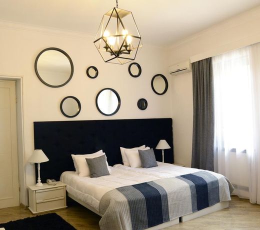 Hotel Opera