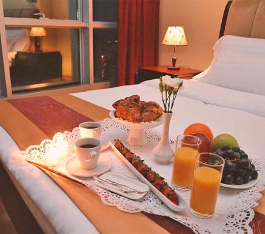 Hotel Aisi