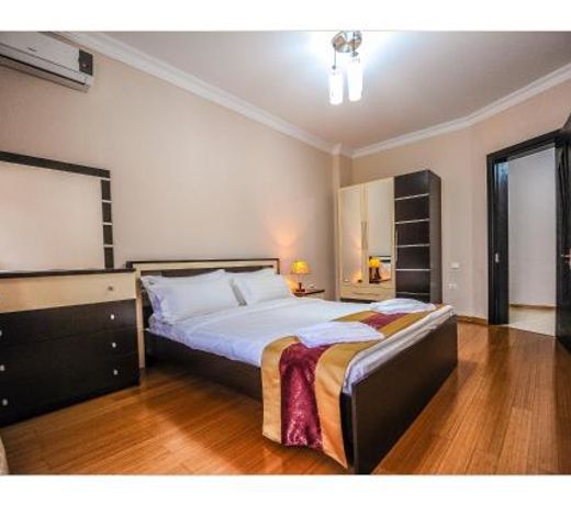 Hotel Aisi