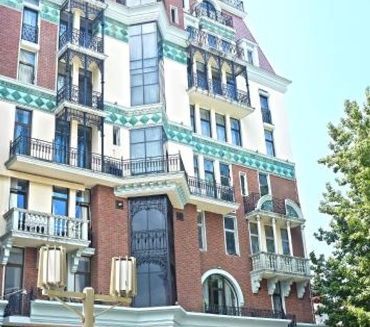 Monte Carlo