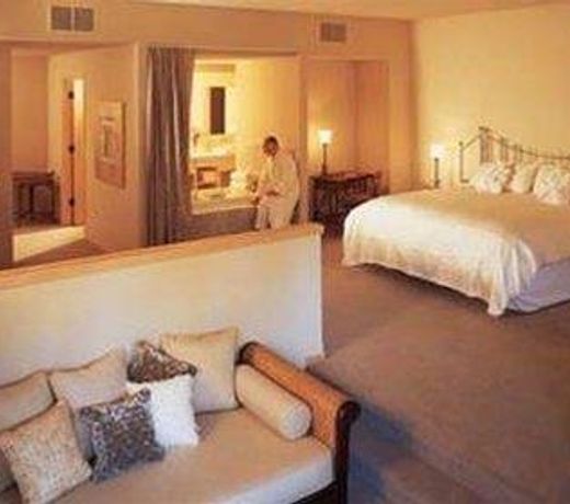 Sundara Inn & Spa