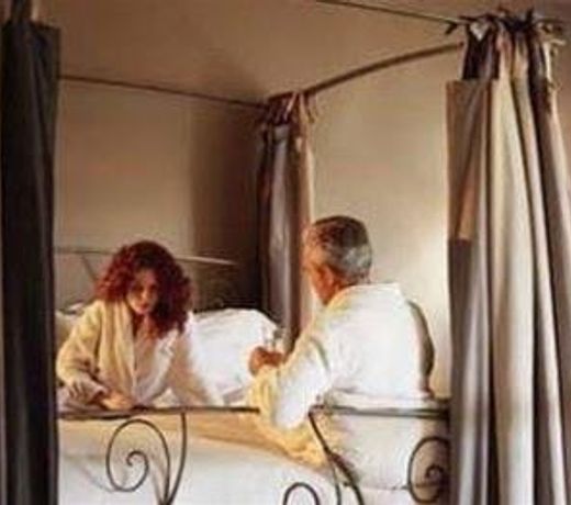 Sundara Inn & Spa