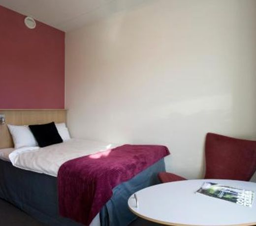Skara Konst Hotell