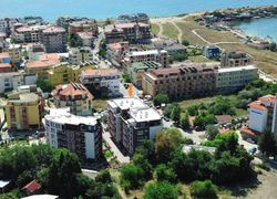 Ravda Apartments, регион , город Равда - Фотография отеля №1