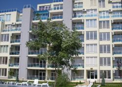 Oasis Suites Apartments and Studios фото 2, г. Равда, 