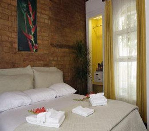 Hotel Dunn Inn
