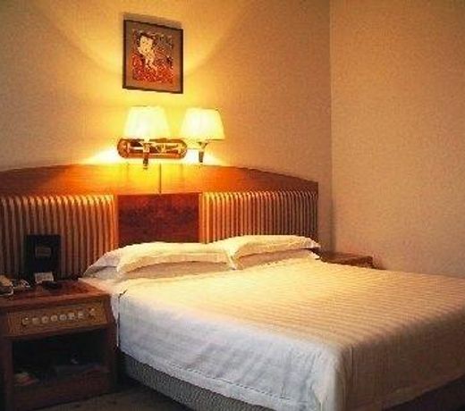 Guoneng Hotel
