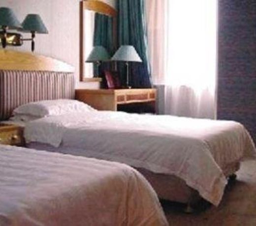 Guoneng Hotel