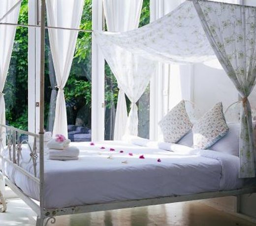 Proud Phu Fah Hip & Green Resort