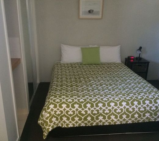 Portarlington Beach Motel