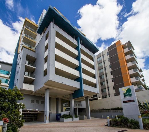 Quest Chermside