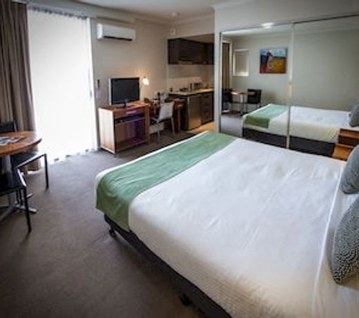 Quest Chermside
