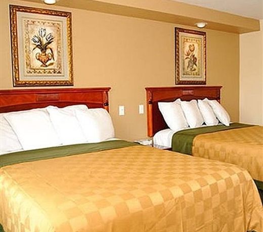 Motel Mediteran