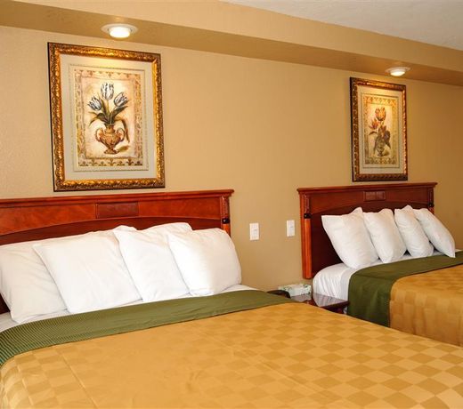 Motel Mediteran