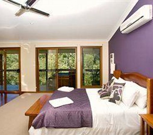 Sketches Mountain Resort