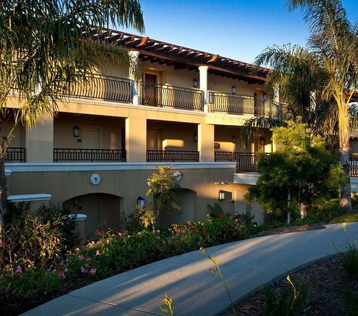 MarBrisa Carlsbad Resort