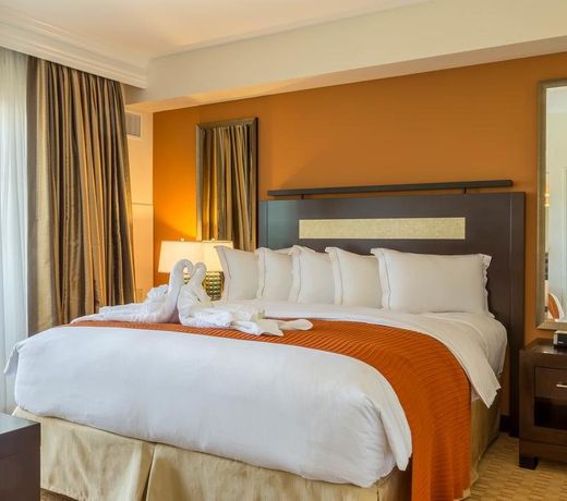 MarBrisa Carlsbad Resort