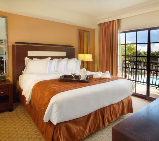 MarBrisa Carlsbad Resort