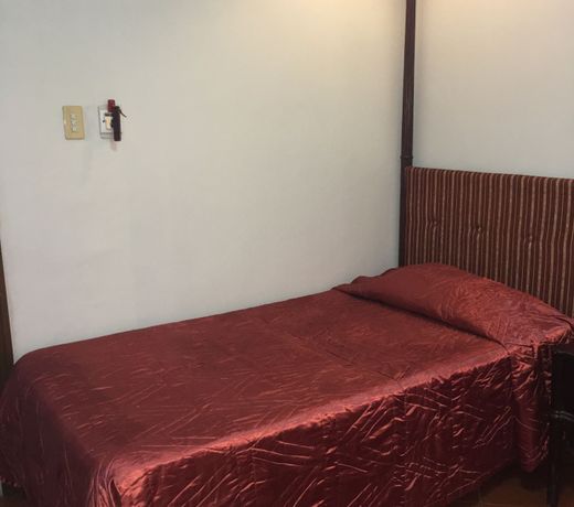 OYO 679 Ddd Habitat Pension House