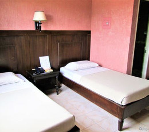 Miami Inn