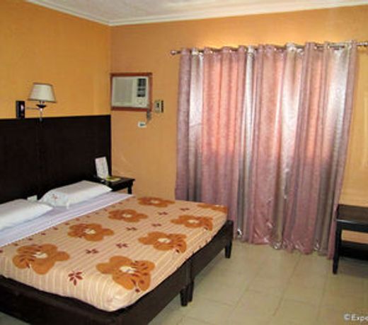 Miami Inn